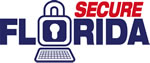 secureFlorida