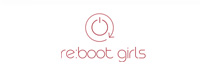 Reboot Girls