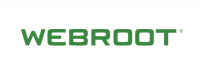 Webroot
